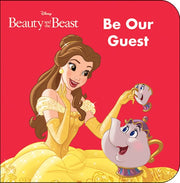 My First Library Disney Best Friends: Lion King, Moana, and more 12 Board Books By Disney - Age 0-5 0-5 P I Kids