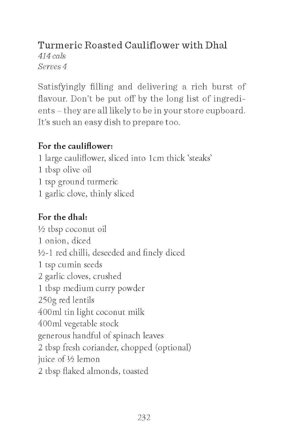 The Fast 800 Collection (The Fast 800, The Fast 800 Easy & The Fast 8