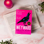 Weyward & The Sirens By Emilia Hart: 2 Books Collection Set - Fiction - Paperback/Hardback Fiction Harpercollins Publisher