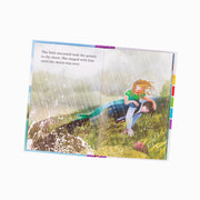 Ladybird Read it Yourself (Level 4) 10 Books Collection Box Set - Ages 4-7 - Paperback 5-7 Penguin