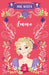Emma by Jane Austen - Paperback Age 9-14 Sweet Cherry Publishing
