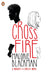 Crossfire By Malorie Blackman (Noughts and Crosses Series) - Fiction - Paperback Fiction Books2Door