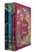 DK Children's Anthologies 3 Books Collection Set By Ben Hoare & Will Gater - Ages 6-8 - Hardback 7-9 DK Children