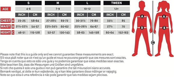 Smiffys Victorian Suffragette Costume, Grey with Skirt, Attached Blouse, Sash & Hat, Girls Fancy Dress, Child Dress Up Costumes 3-5 Smiffys