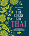Curry Guy Thai: Recreate Over 100 Classic Thai Takeaway Dishes at Home by Dan Toombs - Non Fiction - Paperback Non-Fiction Hardie Grant Books
