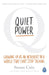 Quiet Power By Susan Cain - Non Fiction - Paperback Non-Fiction Penguin