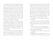 The Skulduggery Pleasant Series by Derek Landy 3 Books Collection Set - Ages 11-14 - Paperback Fiction HarperCollins Publishers