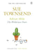 The Wilderness Years (Adrian Mole Series) by Sue Townsend - Fiction - Paperback Fiction Penguin