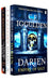 Empire of Salt Trilogy by C. F. Iggulden 3 Books Collection Set - Fiction - Paperback Fiction Penguin