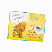 Ladybird Read it Yourself (Level 3) 10 Books Collection Box Set - Ages 4-7 - Paperback 5-7 Penguin