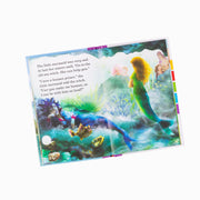 Ladybird Read it Yourself (Level 4) 10 Books Collection Box Set - Ages 4-7 - Paperback 5-7 Penguin