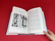 Elon Musk By Ashlee Vance & Walter Isaacson 2 Books Collection Set - Non Fiction - Hardback/Paperback Non-Fiction Penguin