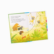 Ladybird Read it Yourself (Level 3) 10 Books Collection Box Set - Ages 4-7 - Paperback 5-7 Penguin