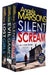 Detective Kim Stone Series By Angela Marsons 3 Books Collection Set - Fiction - Paperback Fiction Bonnier Books Ltd