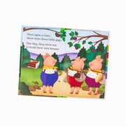 Ladybird Read it Yourself (Level 2) 10 Books Collection Box Set - Ages 4-7 - Paperback 5-7 Penguin