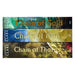 The Last Hours Series by Cassandra Clare 3 Books Collection Set - Ages 14+ - Paperback Fiction Walker Books Ltd