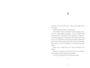 Ravena Guron 2 Books Collection Set - Ages 12-17 - Paperback Fiction Usborne Publishing Ltd