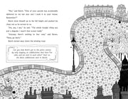 Adventures of Sherlock Bones Series By Tim Collins 3 Books Collection Set - Ages 7-9 - Paperback 7-9 Michael O'Mara Books Ltd