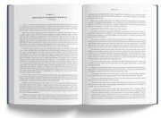 Dracula And Other Horror Classics By Bram Stoker - Fiction - Leather Bound/Hardback Fiction Wilco Books