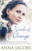 Winds of Change By Anna Jacobs - Fiction - Paperback Fiction Allison & Busby