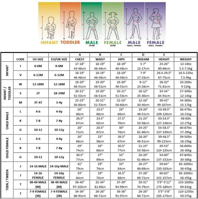 Disney Lilo & Stitch Fancy Dress for Kids: Stitch Jumpsuit for Kids Includes Hood with Dimensional Ears and Soft Fabric 3-5 Disguise