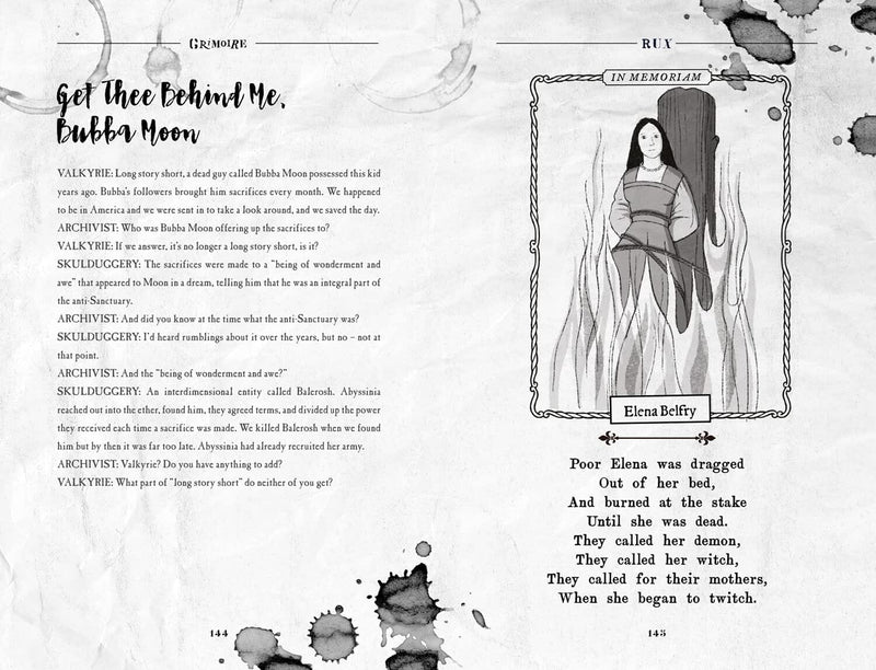 The Skulduggery Pleasant Series by Derek Landy 3 Books Collection Set - Ages 11-14 - Paperback Fiction HarperCollins Publishers