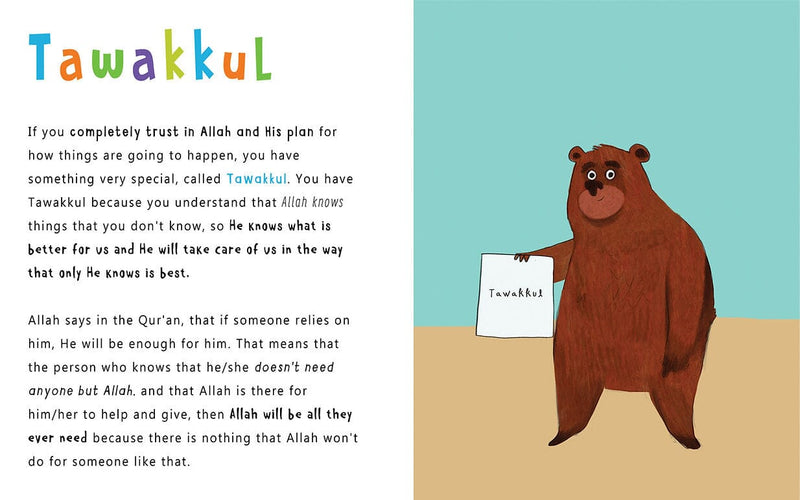 Migo & Ali Series By Zanib Mian 2 Books Collection Set - Ages 6-12 - Hardback 7-9 Muslim Children's Books