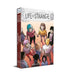 Life Is Strange Series 2 by Emma Vieceli 3 Books(4-6) Collection Box Set - Fiction - Paperback Fiction Titan Comics