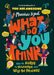 What Do YOU Think? How to agree to disagree and still be friends By Matthew Syed - Ages 9-12 - Paperback 9-14 Hachette