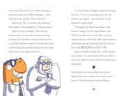 Rex, Dinosaur In Disguise Series By Elys Dolan: Illustrated 3 Books Collection Set - Ages 7-9 - Paperback 7-9 Walker Books Ltd