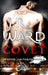 Covet (A Novel of the Fallen Angels) by J. R. Ward - Fiction - Paperback Fiction Hachette