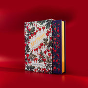 The Twilight Saga by Stephenie Meyer 2 Books Collector's Edition Set - Fiction - Hardback Young Adult Hachette