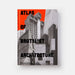 Atlas of Brutalist Architecture By Phaidon - Non-Fiction - Hardback Non-Fiction Phaidon Press Ltd
