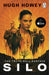 Silo By Hugh Howey - Fiction - Paperback Fiction Penguin