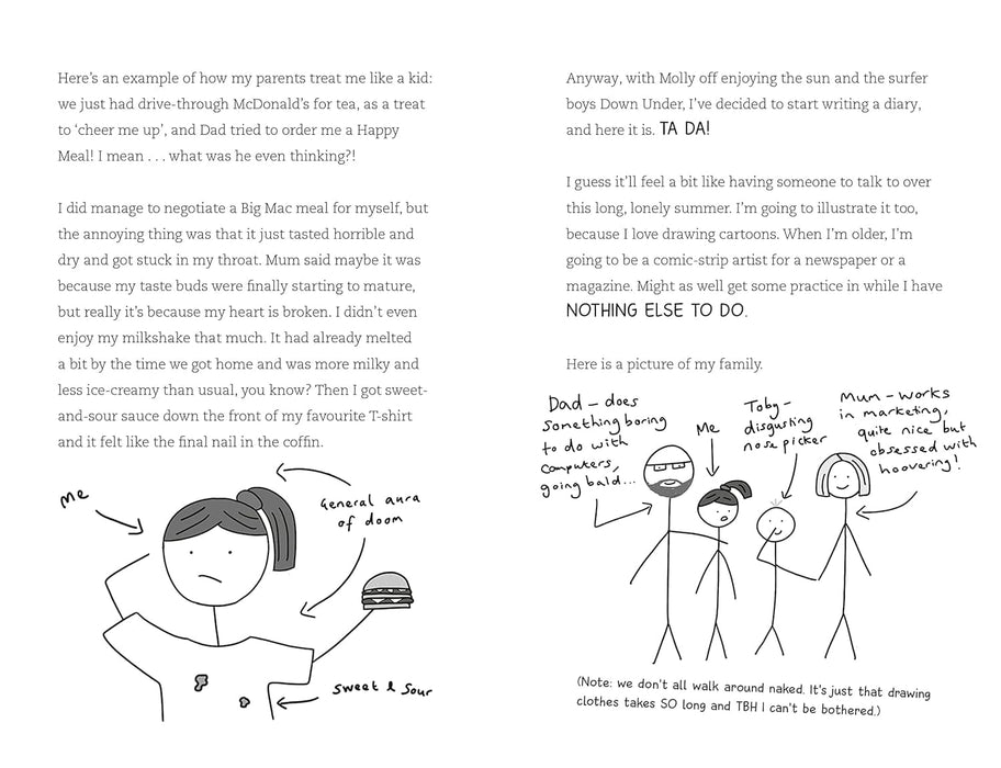 WORLD WAR II IN PHOTOGRAPHS By Cross, Robin Book The Cheap Fast Free - Foto 3