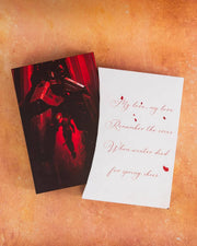 Red Rising by Pierce Brown Special Edition Sprayed Edges Box Set - Fiction - Hardback Fiction Hachette