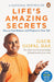 Life's Amazing Secrets: How to Find Balance and Purpose in Your Life By Gaur Gopal Das - Non Fiction - Paperback Non-Fiction Penguin