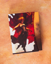 Red Rising by Pierce Brown Special Edition Sprayed Edges Box Set - Fiction - Hardback Fiction Hachette