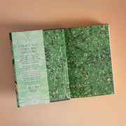 Heavenly Bodies Series by Imani Erriu 2 Books Collection Set - Fiction - Paperback/Hardback Fiction Penguin Random House