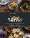 Mowgli Street Food: Stories and recipes from the Mowgli Street Food restaurants by Nisha Katona - Non Fiction - Hardback Non-Fiction Watkins Media Limited