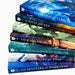 Lone Wolf Series by Joe Dever (Books 6-12) Collection 5 Books Set - Ages 9-16 - Paperback 9-14 Holmgard Press