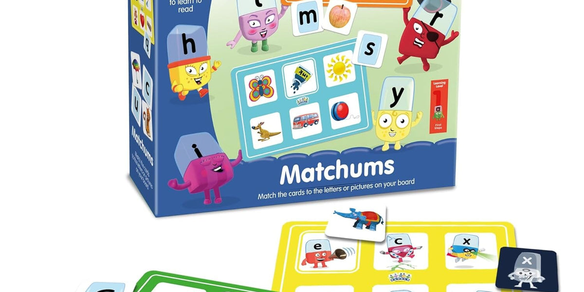 alphablocks-matchums-match-the-cards-to-the-letters-or-pictures-on-yo-books2door for Free Printable Alphablocks Flashcards Printable Alphablocks Matchums: Match The Cards To The Letters Or Pictures On Yo — Books2Door for Free Printable Alphablocks Flashcards Printable