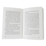 The House with Chicken Legs By Sophie Anderson 4 Books Collection Set - Age 8-12 - Paperback 9-14 Usborne Publishing Ltd