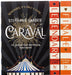 Caraval Trilogy by Stephanie Garber 3 Books Collection Set - Ages 16+ - Paperback B2D DEALS Hodder & Stoughton