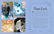 An Anthology of Our Extraordinary Earth: Discover the Awe-Inspiring Wonders of Planet Earth (DK Children's Anthologies) by Cally Oldershaw - Ages 7+ - Hardback 7-9 DK Children
