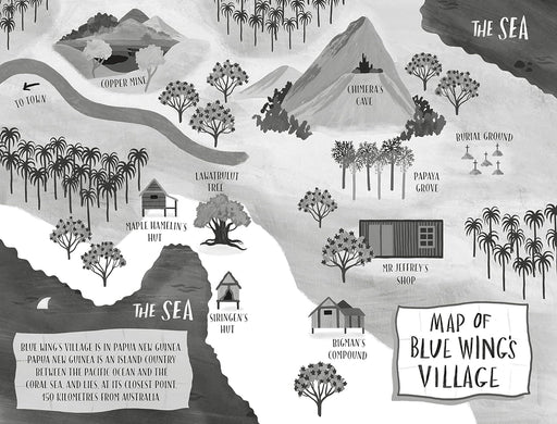 Zillah Bethell 2 Books Collection Set - Ages 9+ - Paperback 9-14 Usborne Publishing Ltd