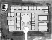 Ravena Guron 2 Books Collection Set - Ages 12-17 - Paperback Fiction Usborne Publishing Ltd