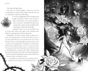 Greenwild Series by Pari Thomson 2 Books Collection Set - Ages 9-11 - Hardback/Paperback 9-14 Pan Macmillan