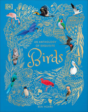 An Anthology of Remarkable Bugs: Discover the Hidden Wonders of the Insect World (DK Children's Anthologies) by Jess French - Ages 7+ - Hardback 7-9 DK Children