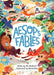Aesop's Fables Retold by Elli Woollard - Ages 2-7 - Paperback 5-7 Pan Macmillan